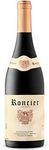 Tramier & F. Roncier Red Pinot Noir, 750 ml