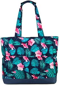 Beach Bag 