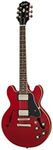 Epiphone ES339 Semi Hollowbody, Che