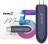 Carlinkit Mini SE Pro Wireless Adap