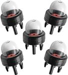 SUNREEK 5Pcs General Snap-in Primer