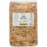 Premium Wild Bird Food 5L Refill, (5L Bag, Wild Bird Mix)