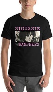 Siouxsie &