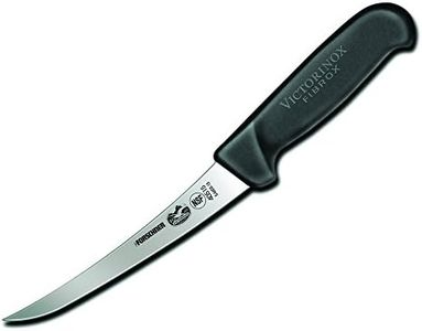 Victorinox