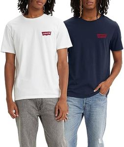 Levi's 2-P