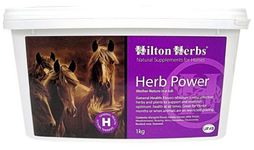 Hilton Herbs Herb Power 1 kg