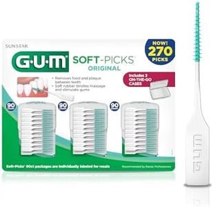 GUM - 6325