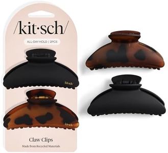 Kitsch Med