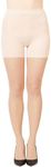 SPANXshape Mid-Thigh Sheers - Full 