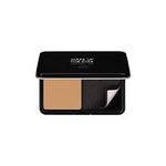 Make Up For Ever Matte Velvet Skin Blurring Powder Foundation - Y365 (Desert), 0.38 ounces