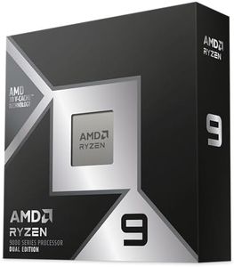 AMD Ryzen™