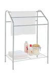 Free Standing Towel Stand