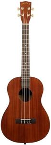 Makala Classic Baritone Ukulele