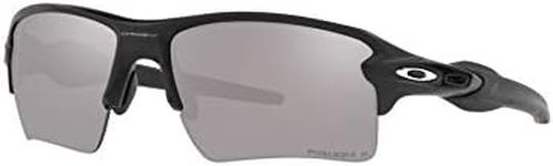 Oakley Flak 2.0 XL OO9188 918896 59