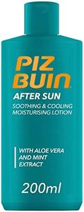 Piz Buin A