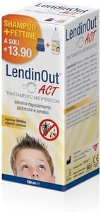 Lendinout 