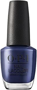 OPI Nail L