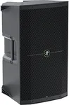 Mackie Thump212 1,400-watt 12-inch 