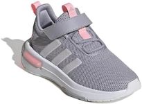 adidas Racer TR23 Sneaker, Glory Gr