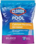 Clorox® Pool&Spa™ Swimming Pool Cal