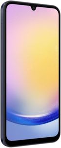 Samsung A2