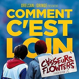 Comment C'