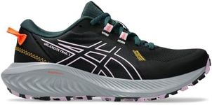 ASICS Women's Gel-Excite Trail 2 Ru
