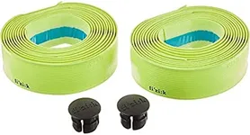 Fizik Vento Microtex Tacky Bar Tape