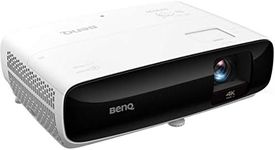BenQ TK810 4K HDR Wireless Smart Ho