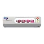 Daikin 1.5 Ton 5 Star,New Star rated, Inverter Split AC (Copper, PM2.5 Filter, MTKM50XV16, White)