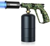 Sondiko Propane Torch Head, Powerfu