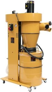 Powermatic