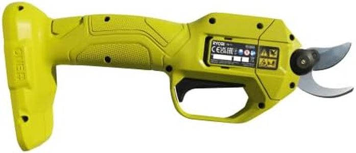 Ryobi RY18