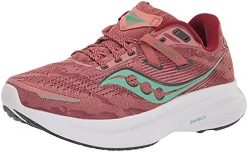 Saucony Ba