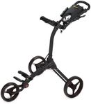Bag Boy Compact 3 Wheel Golf Trolle