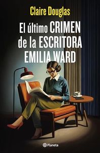 El último 