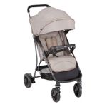 Britax Baby Stroller Travel Systems