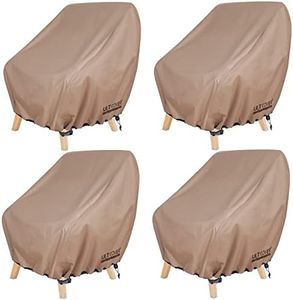 ULTCOVER W