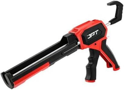 JPT Ultra 