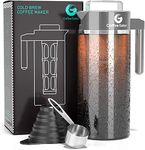 Water Brew Coffee Makers