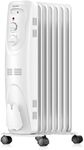 PELONIS PHO15A2AGW, Basic Electric 