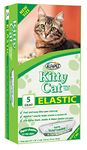 Cat Litter Pan Liners