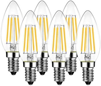 LVWIT Lamp