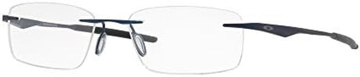 Oakley Men's Ox5118 Wingfold Evr Re