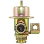 Walker Products 255-1186 Fuel Injection Pressure Regulator