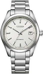 Citizen Collection Series Automatic Mechanical Watch NB1050-59A