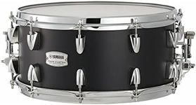 Yamaha, 14 inches 14" x 6.5" Drum w