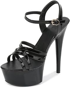 Chaussures