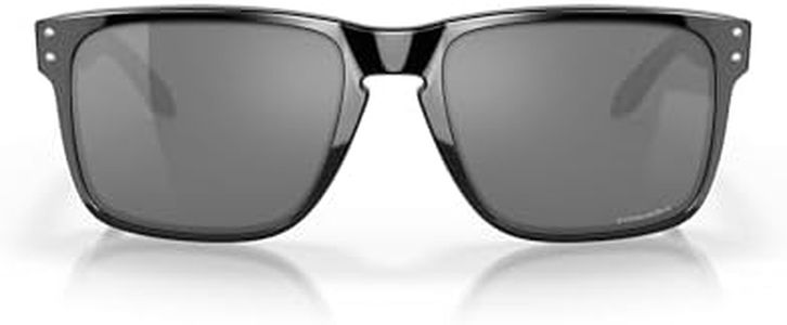 OAKLEY Non