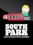 South Park (Not Suitable For Children)